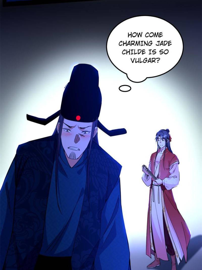 Page 22 of Chapter 227