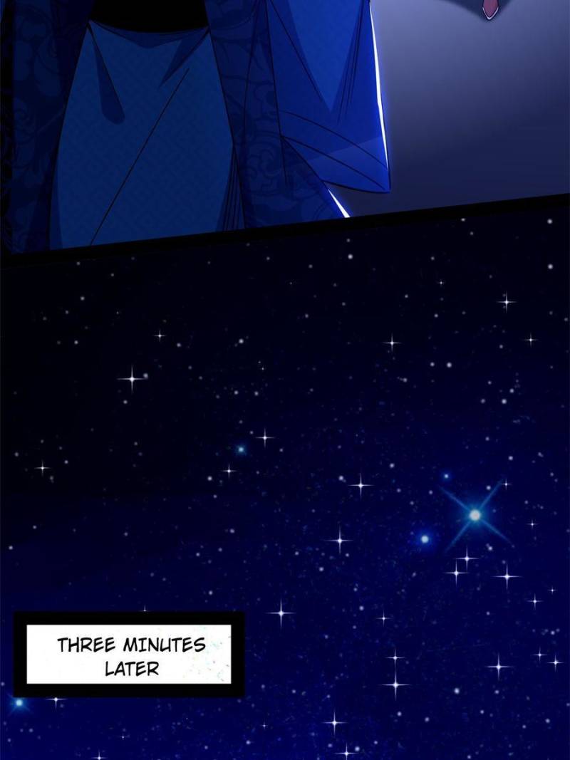 Page 23 of Chapter 227