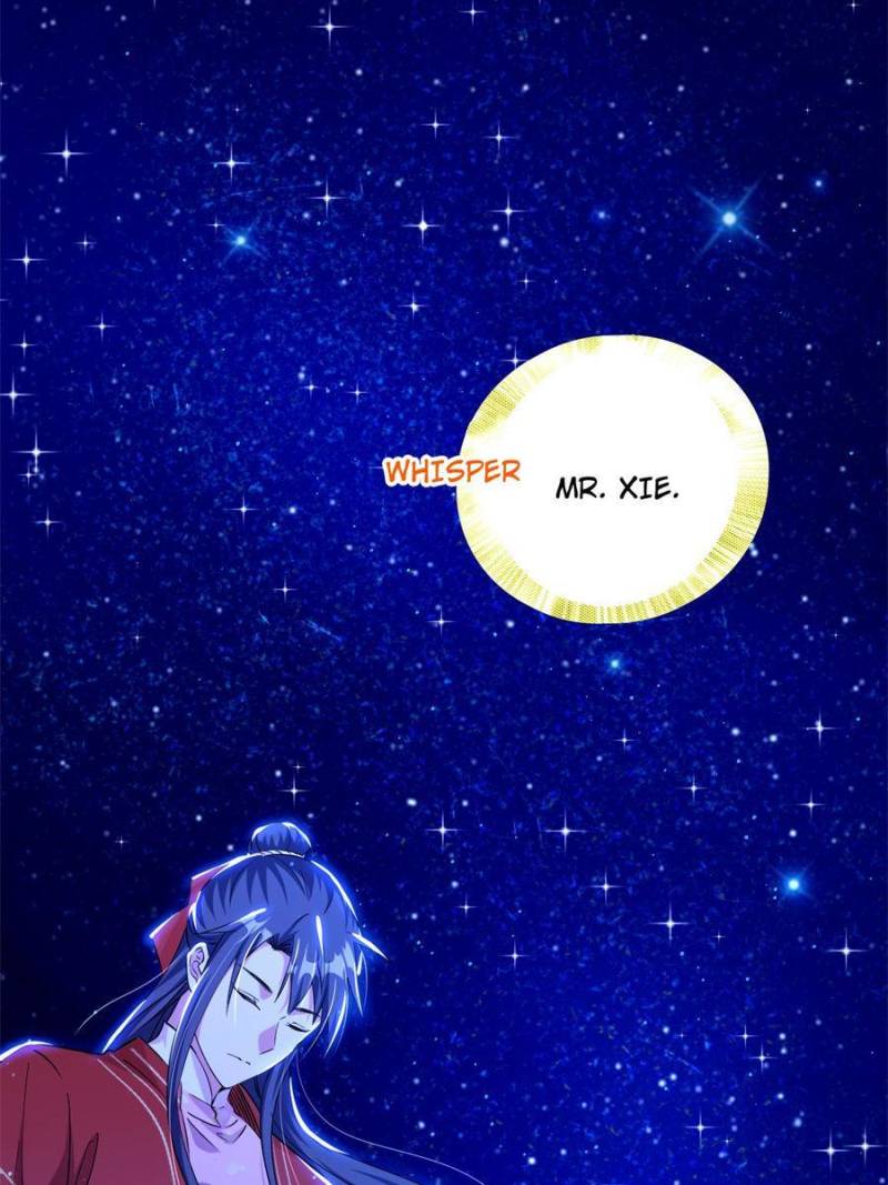 Page 24 of Chapter 227