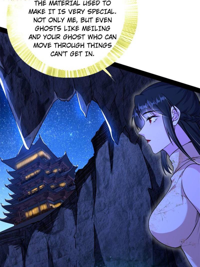 Page 26 of Chapter 227