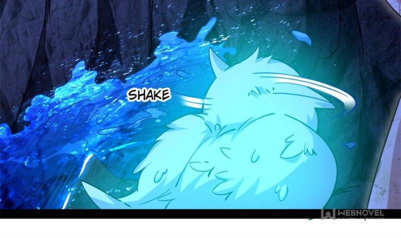 Page 27 of Chapter 227