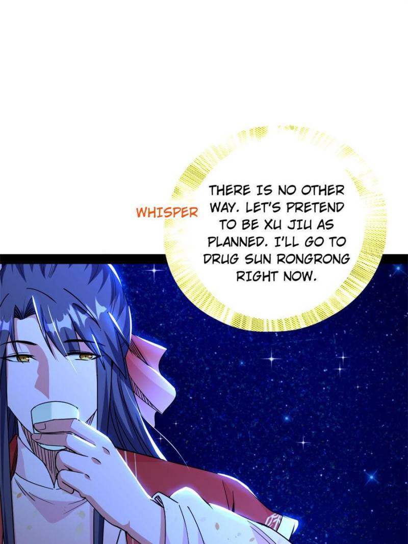 Page 28 of Chapter 227