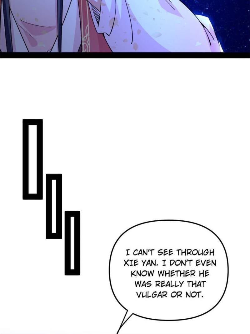 Page 29 of Chapter 227