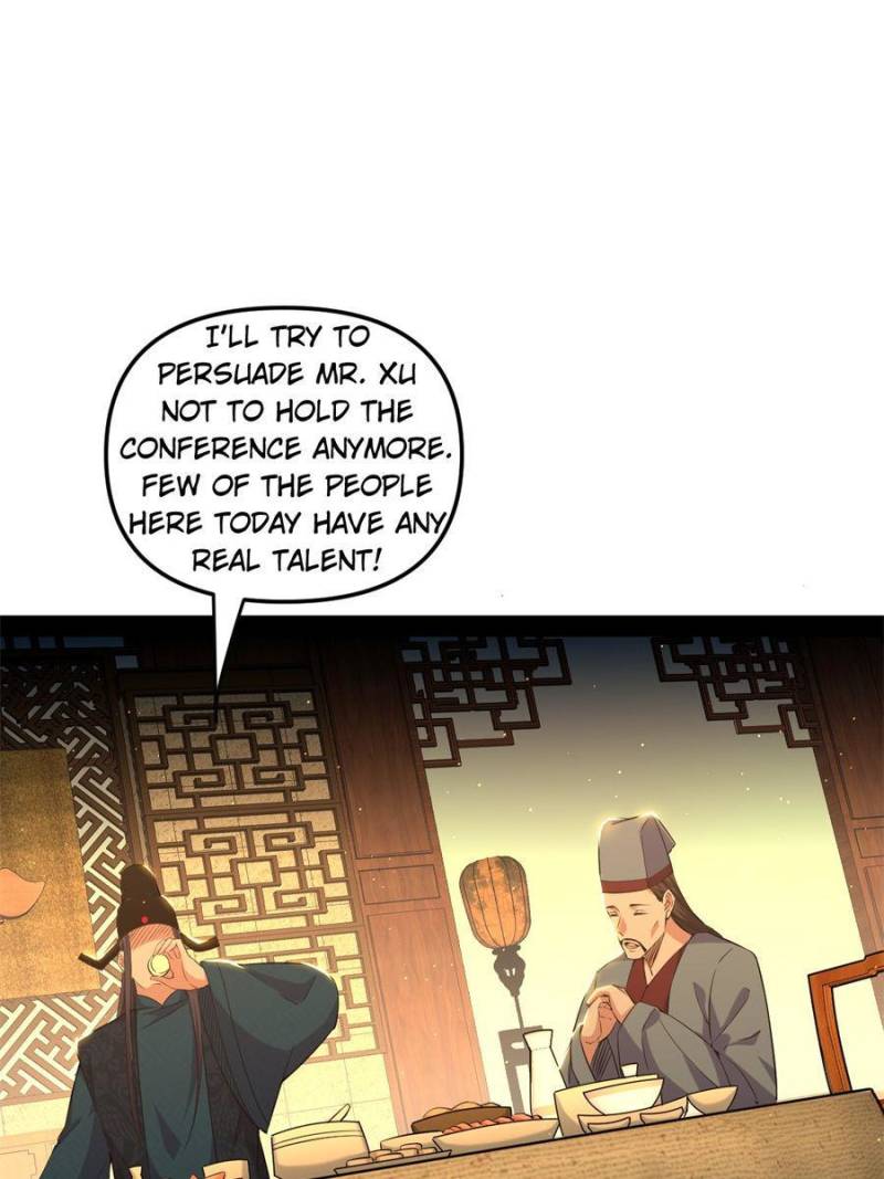 Page 31 of Chapter 227