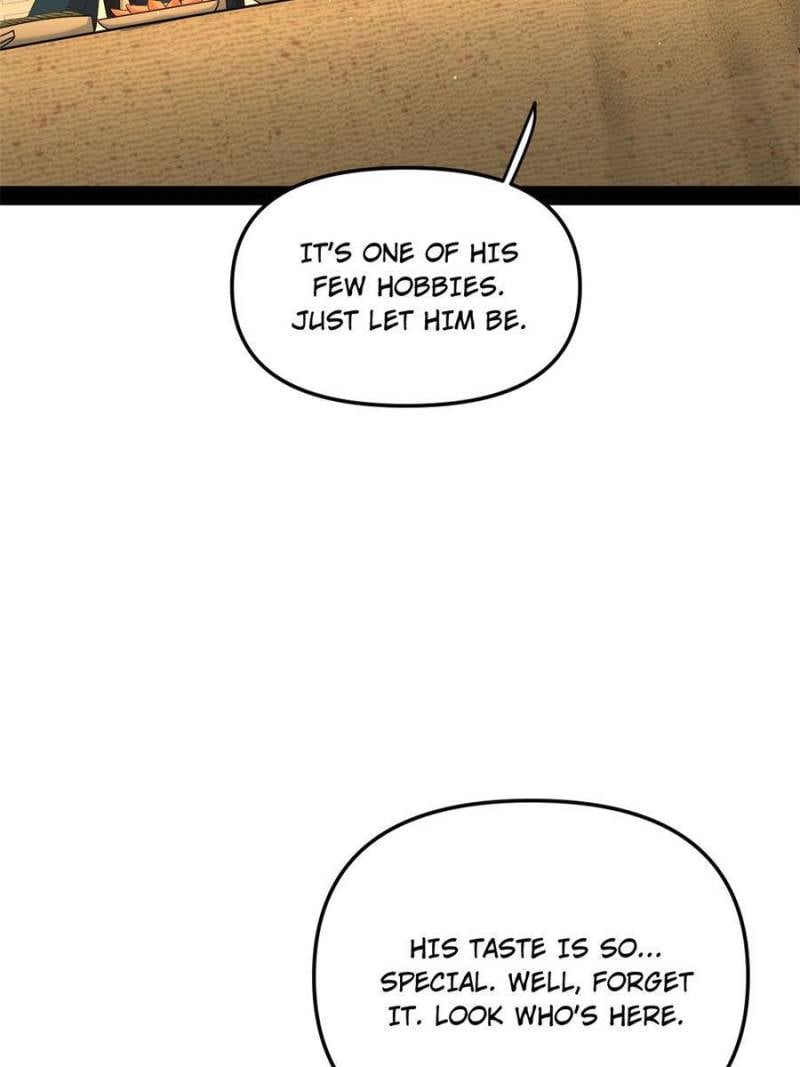 Page 32 of Chapter 227