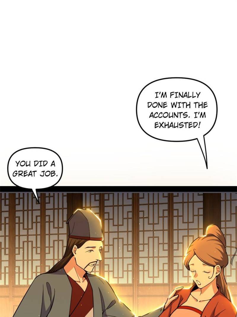 Page 34 of Chapter 227