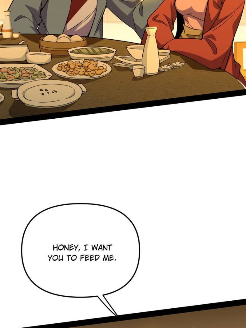 Page 35 of Chapter 227
