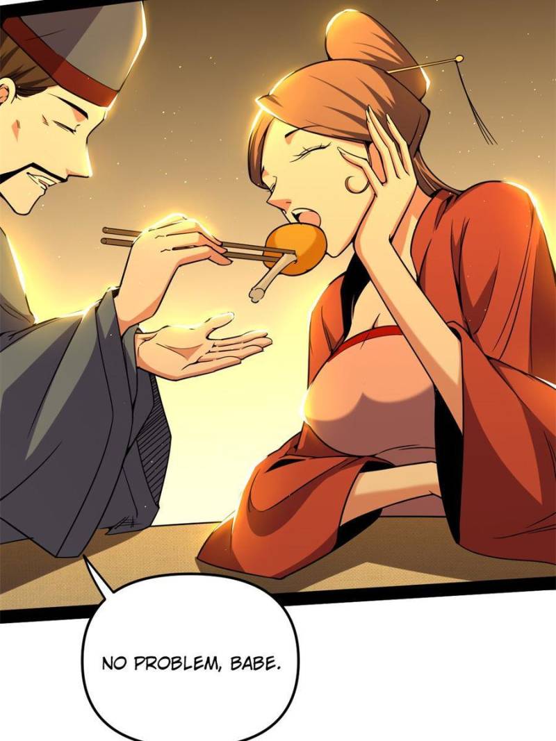 Page 36 of Chapter 227