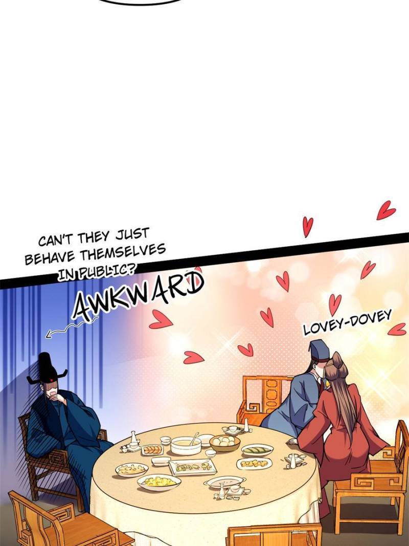 Page 37 of Chapter 227