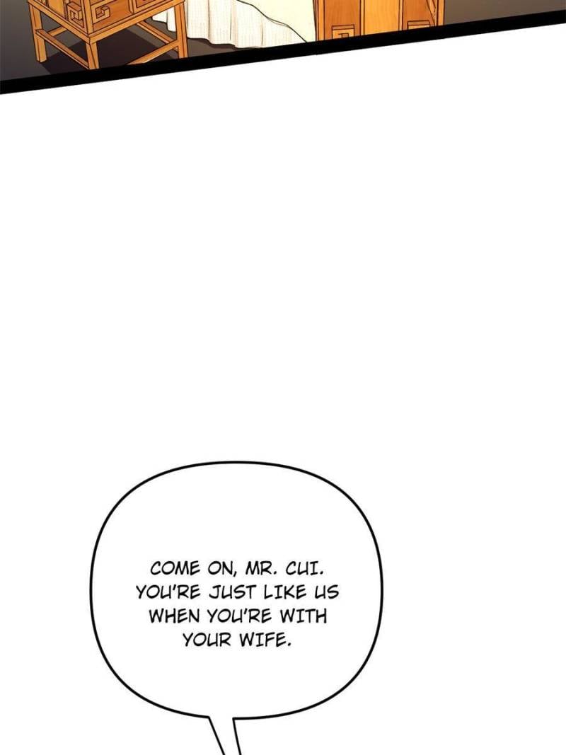 Page 38 of Chapter 227