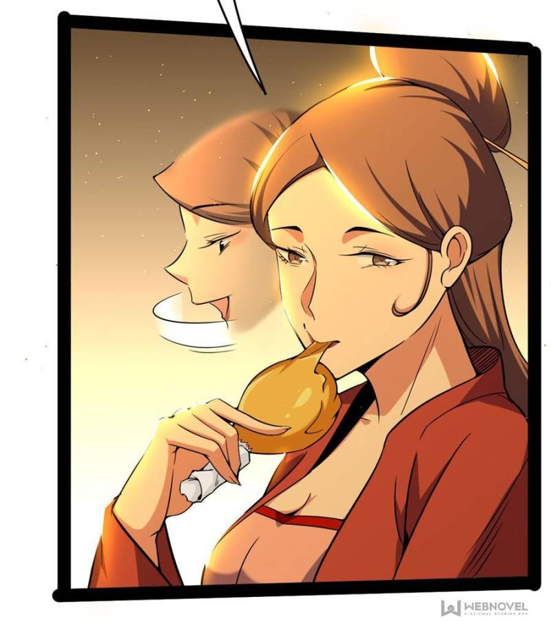 Page 39 of Chapter 227