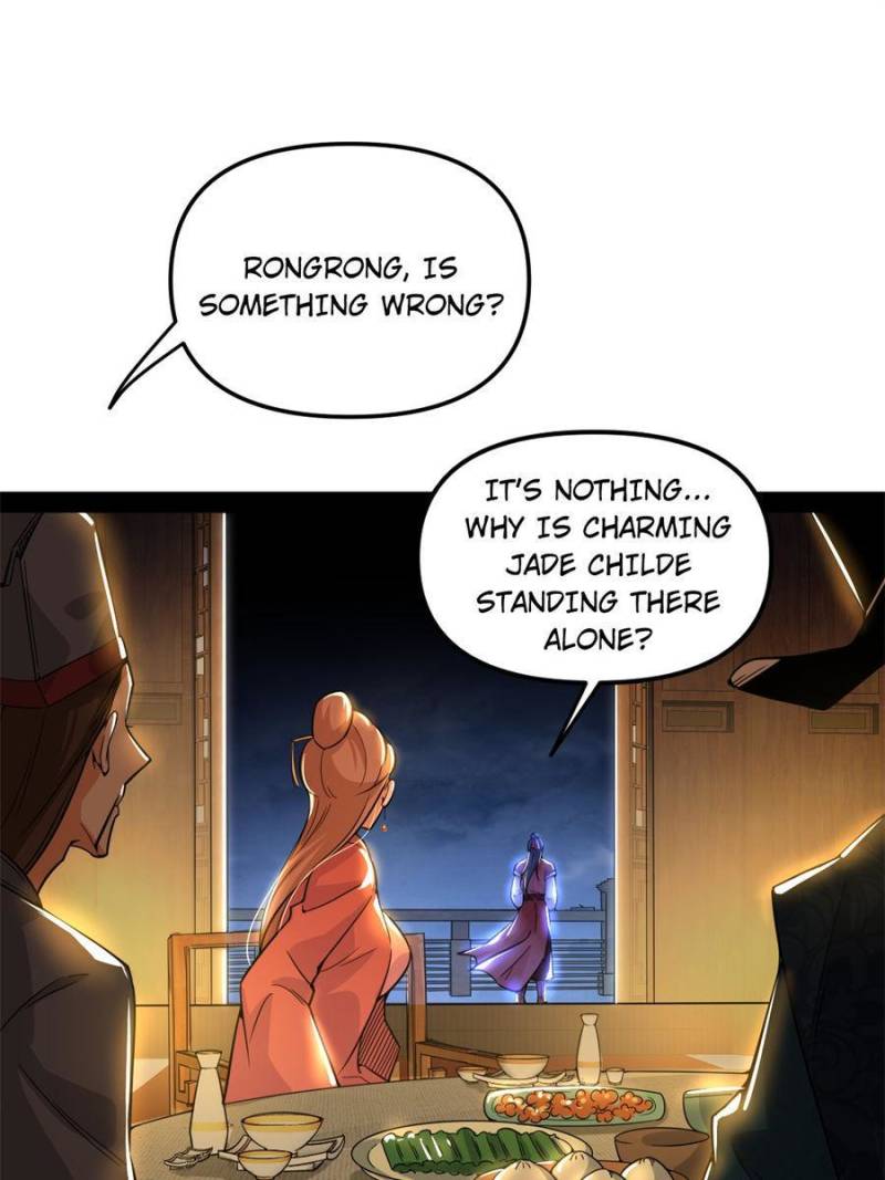 Page 40 of Chapter 227