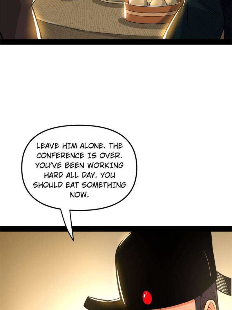 Page 41 of Chapter 227