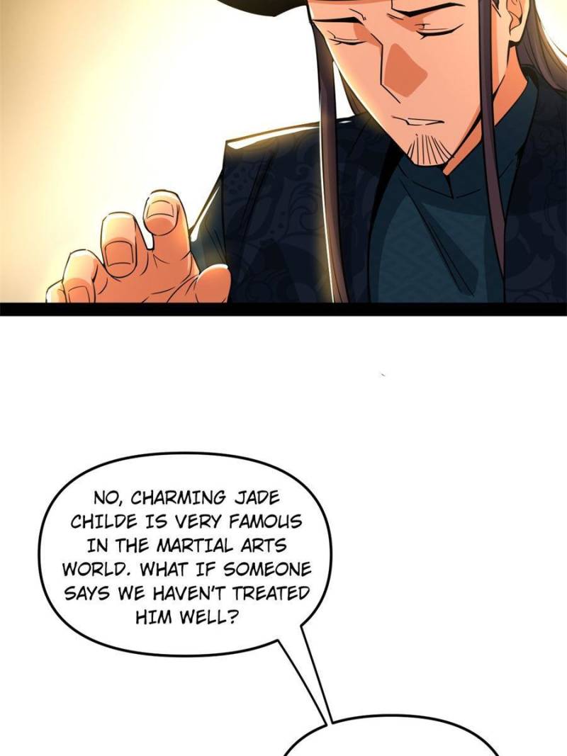 Page 42 of Chapter 227