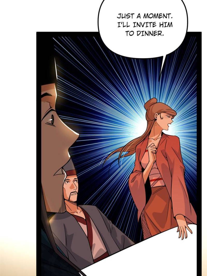 Page 43 of Chapter 227