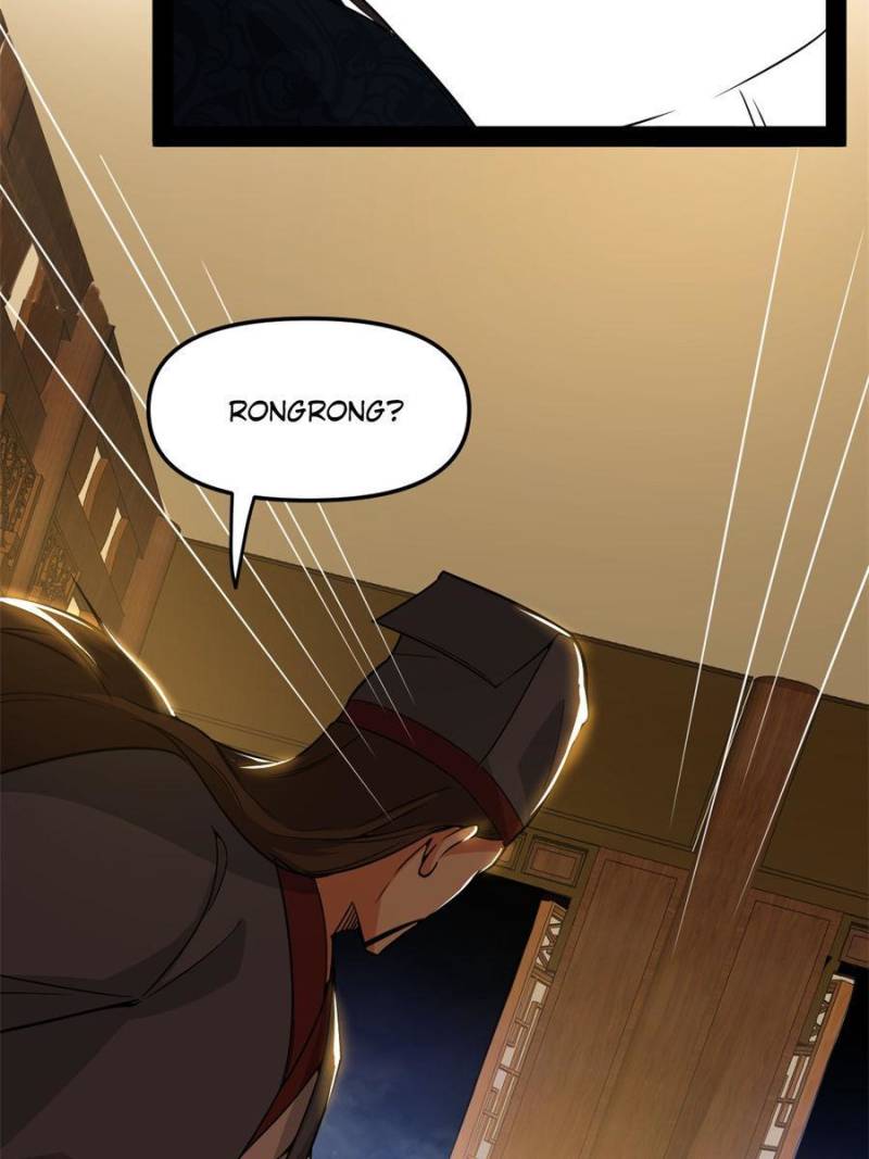 Page 44 of Chapter 227