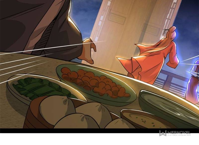 Page 45 of Chapter 227