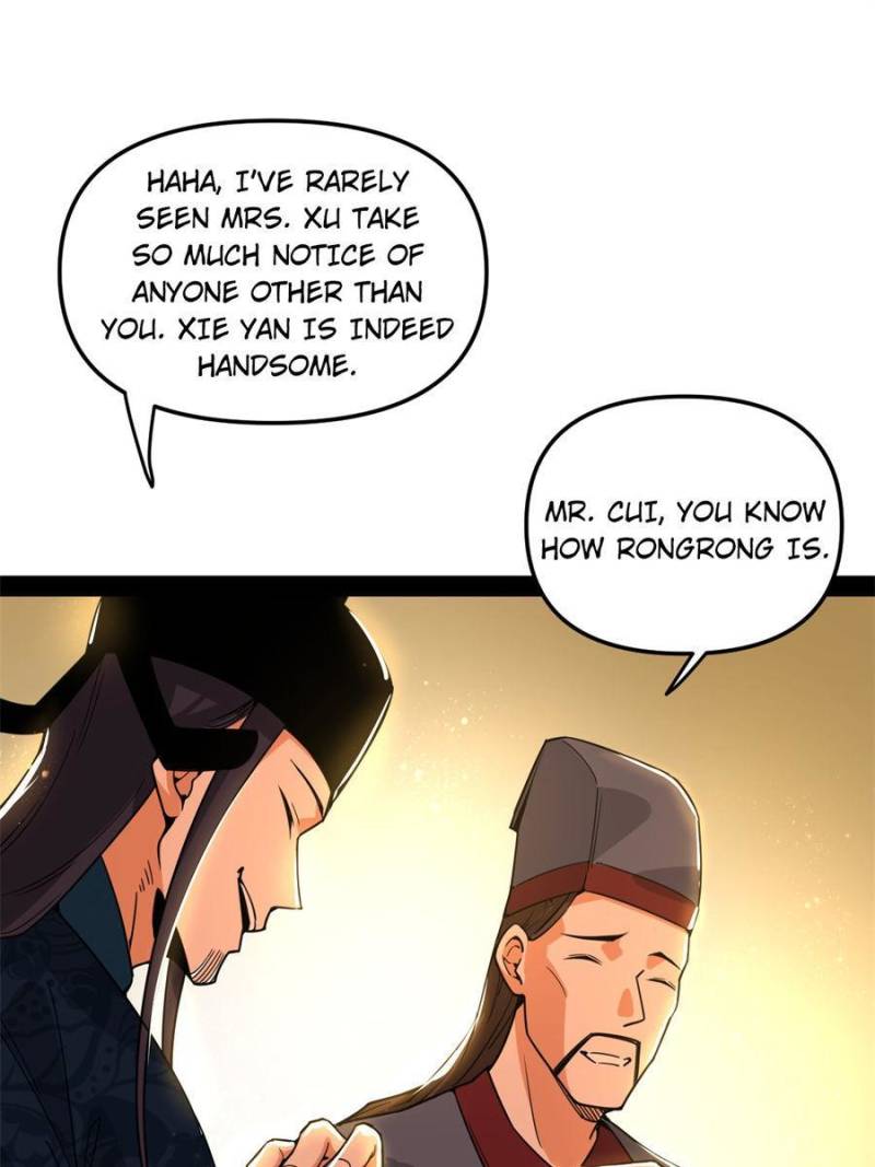Page 46 of Chapter 227