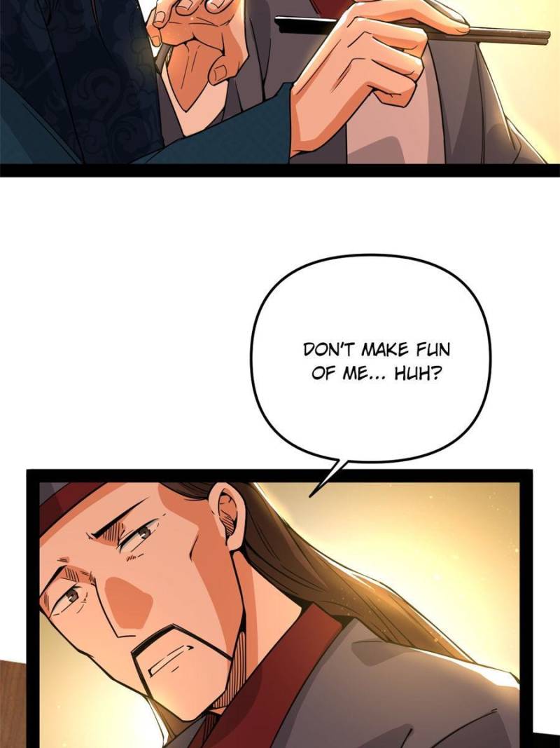 Page 47 of Chapter 227