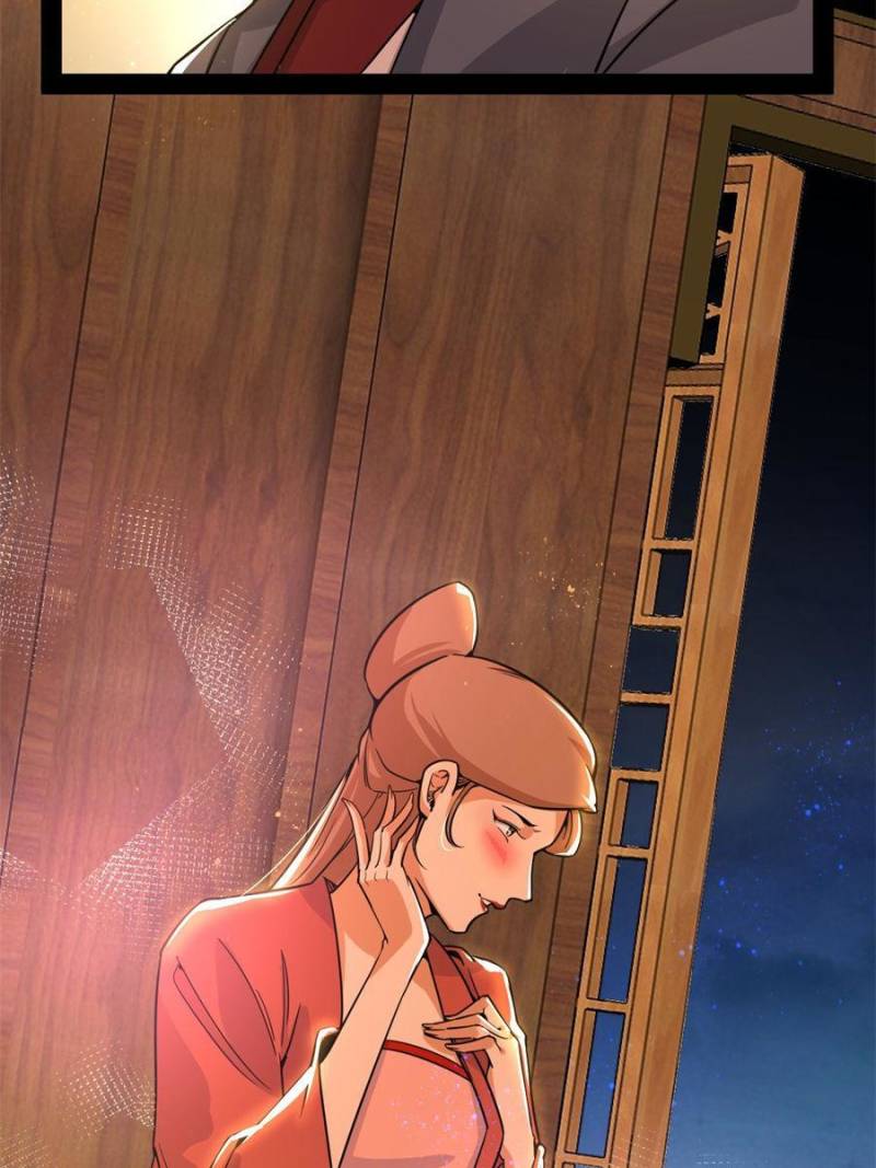 Page 48 of Chapter 227