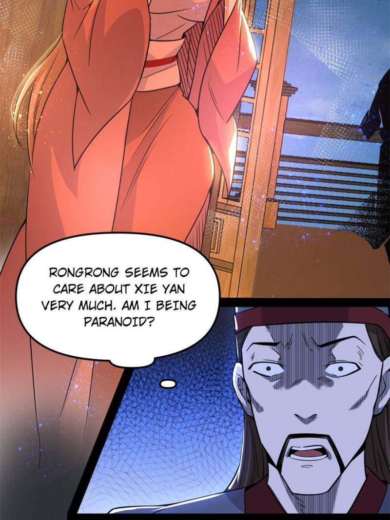 Page 49 of Chapter 227