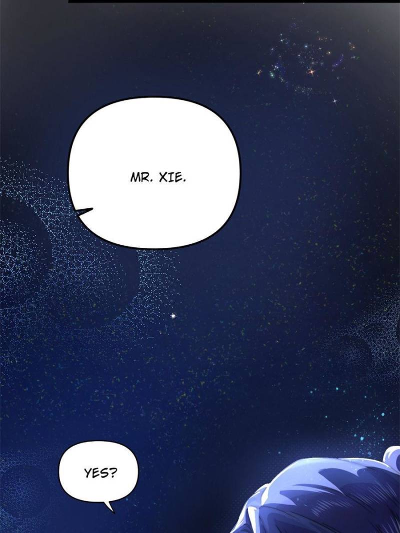 Page 50 of Chapter 227