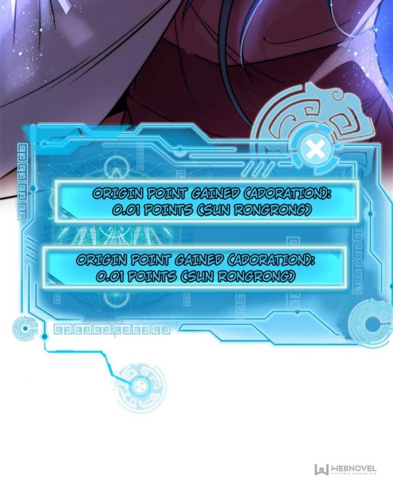 Page 52 of Chapter 227