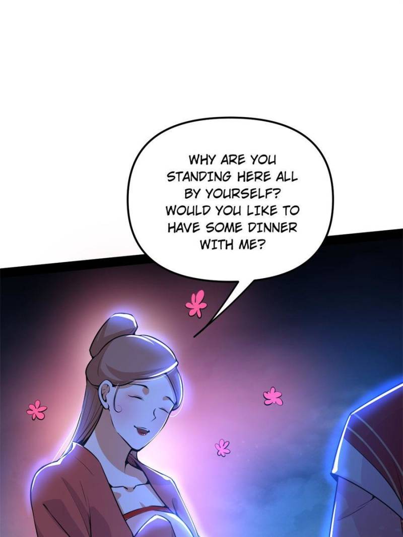 Page 53 of Chapter 227