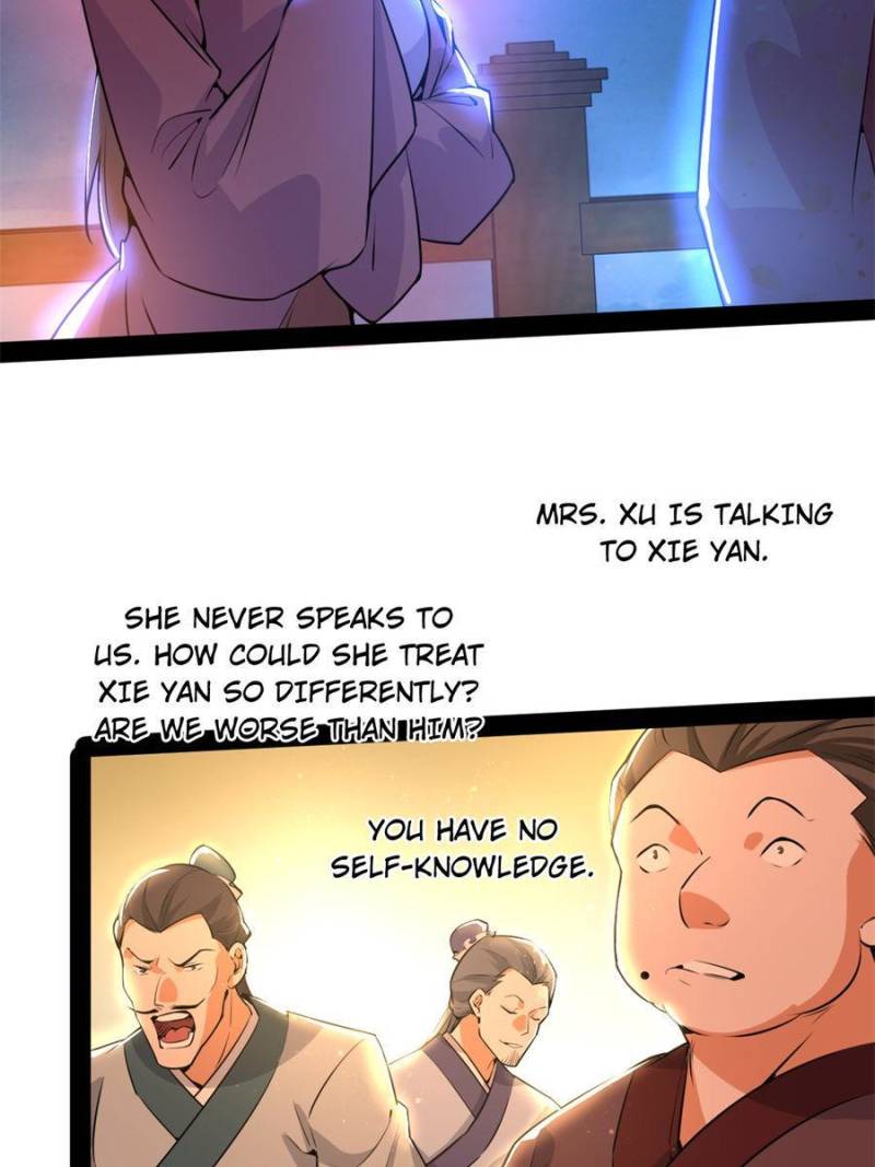 Page 54 of Chapter 227