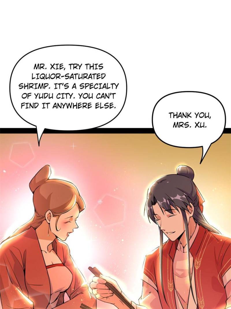 Page 57 of Chapter 227