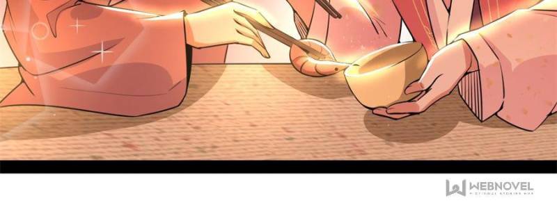 Page 58 of Chapter 227
