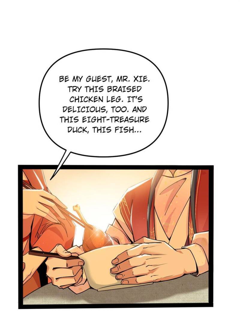 Page 59 of Chapter 227