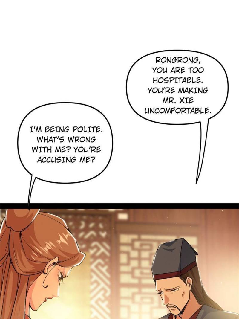 Page 60 of Chapter 227