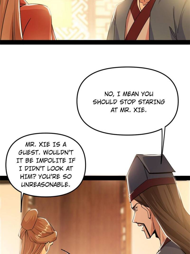 Page 61 of Chapter 227