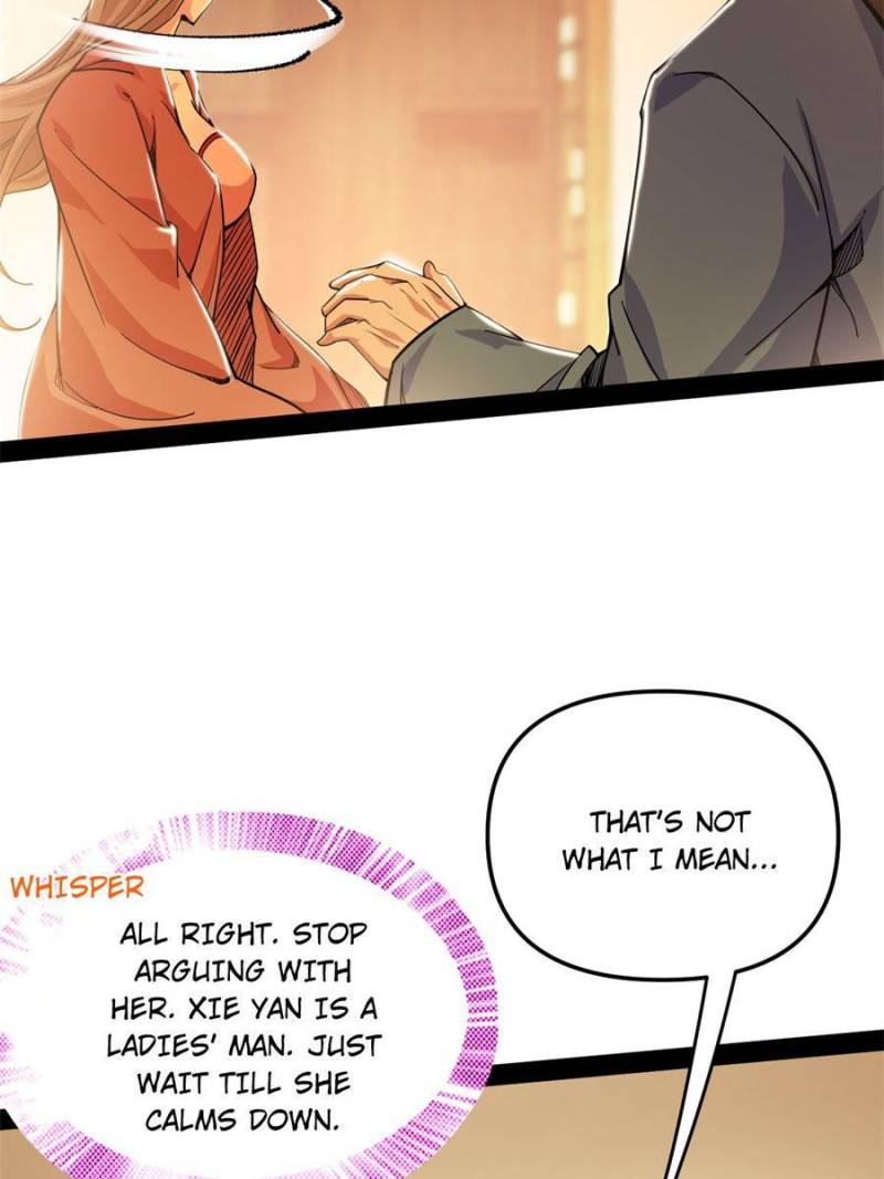 Page 62 of Chapter 227