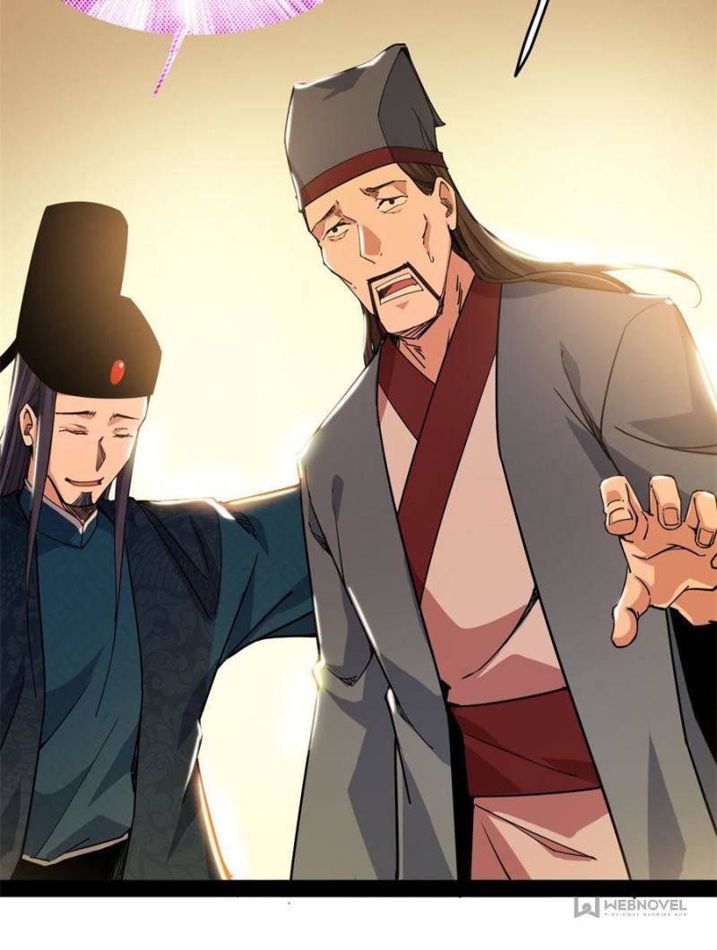 Page 63 of Chapter 227
