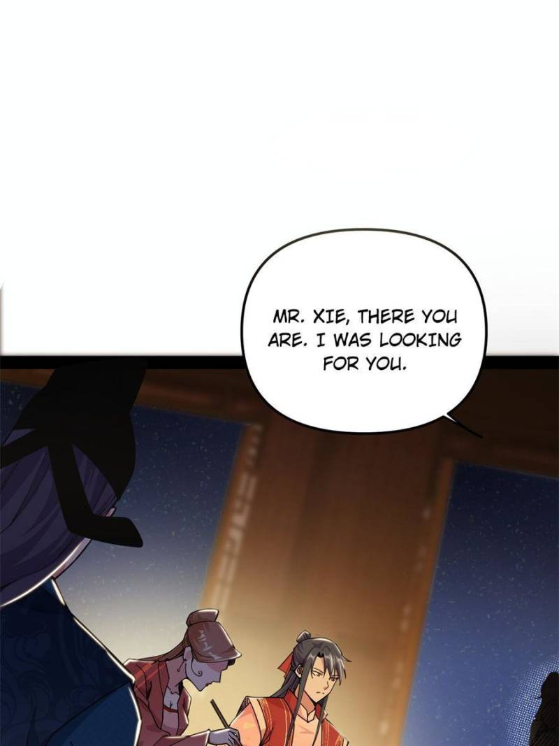 Page 64 of Chapter 227