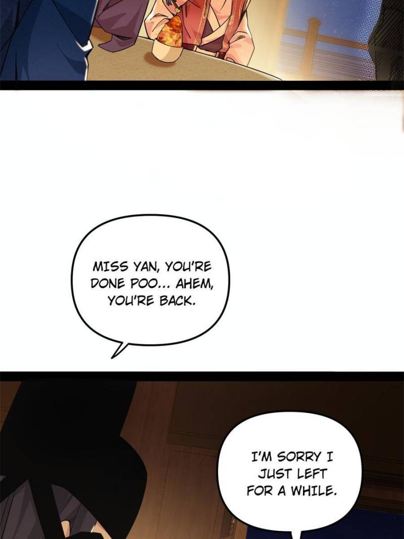 Page 65 of Chapter 227