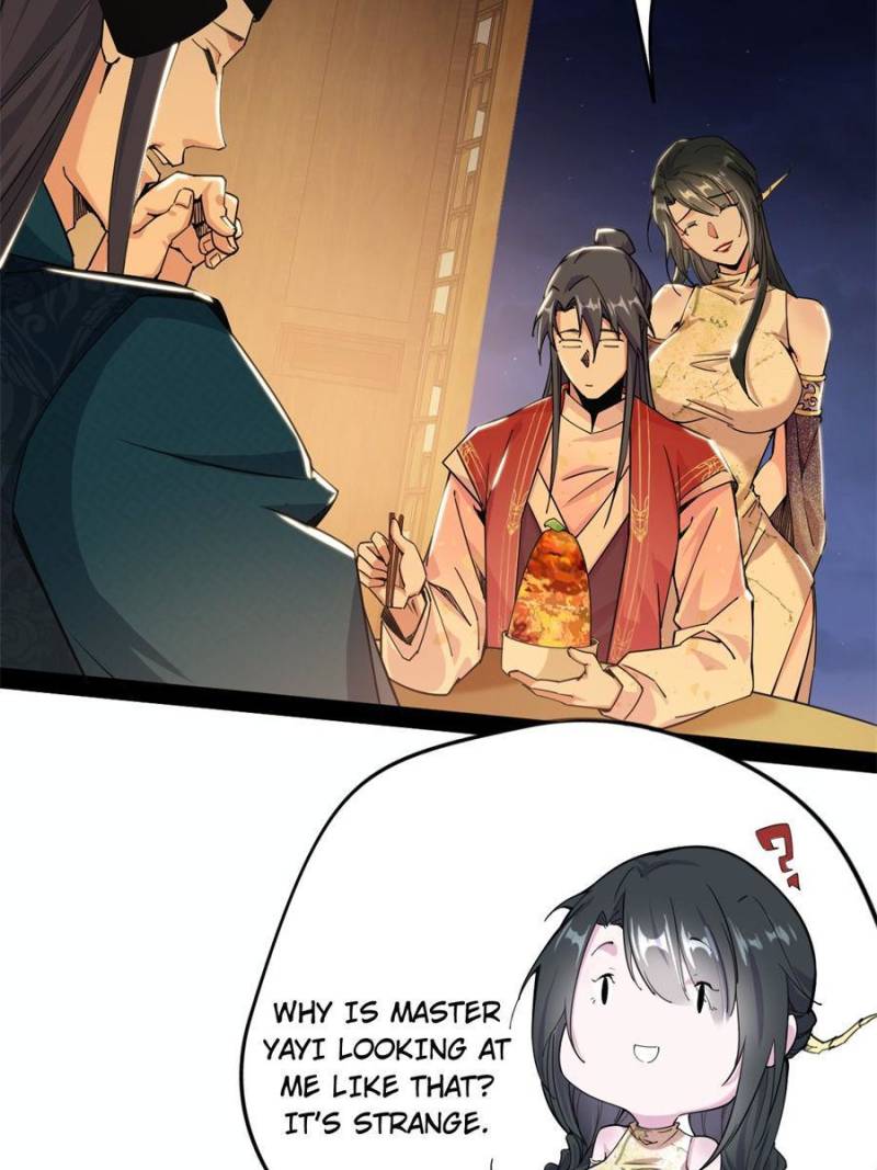 Page 66 of Chapter 227