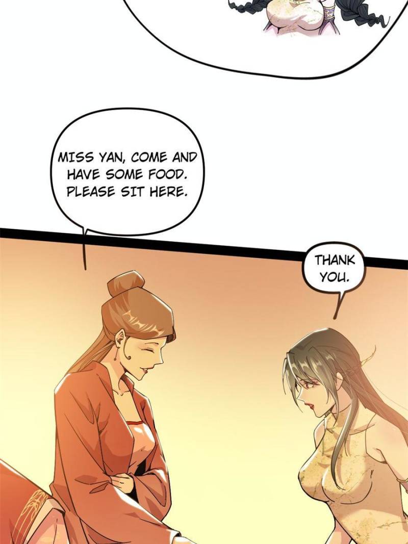 Page 67 of Chapter 227