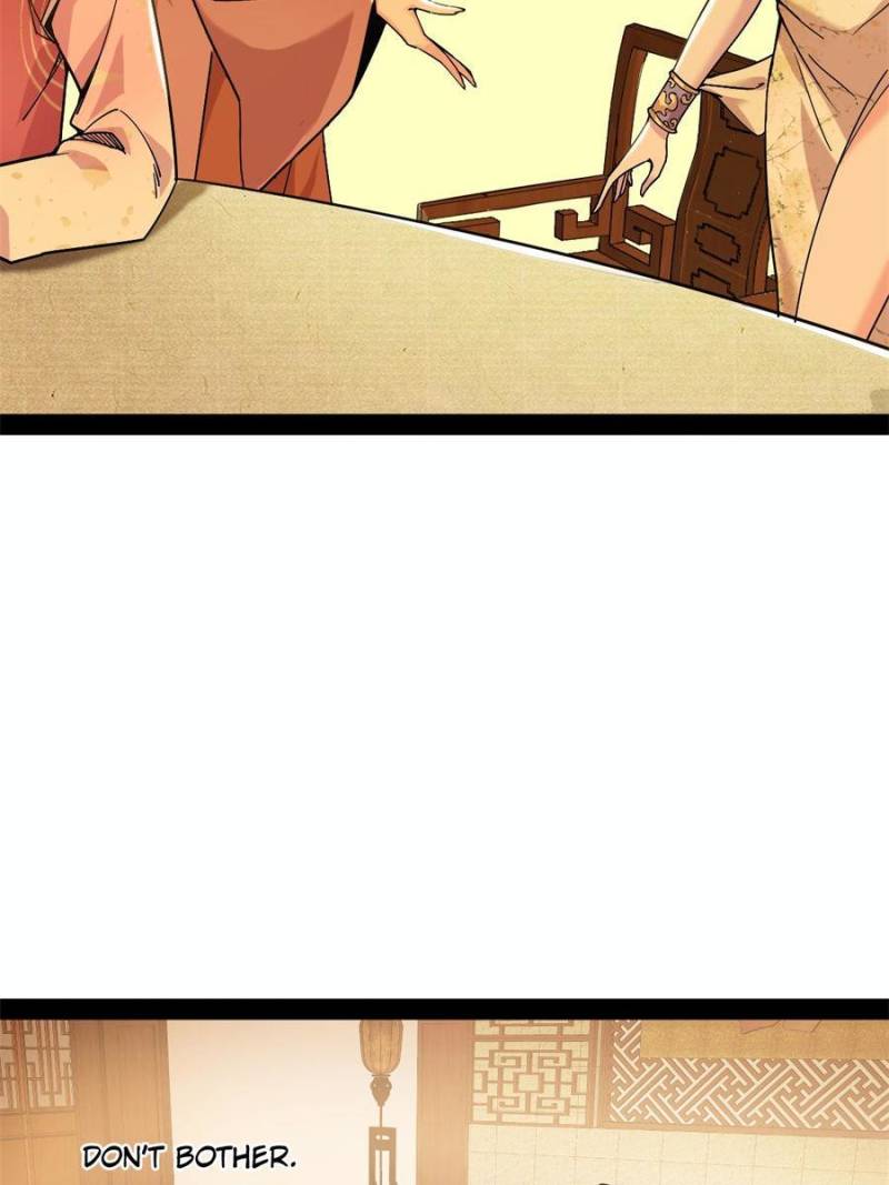 Page 68 of Chapter 227