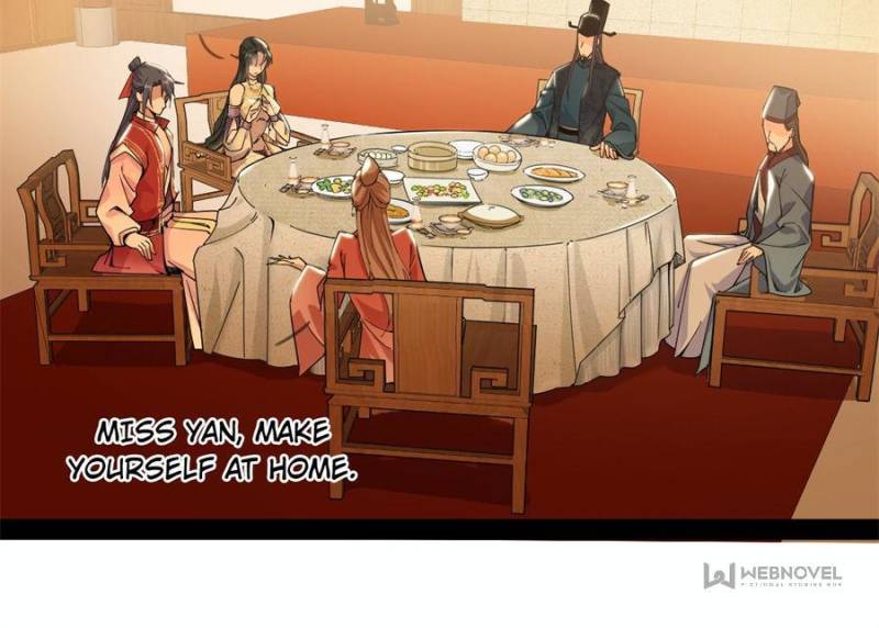 Page 69 of Chapter 227