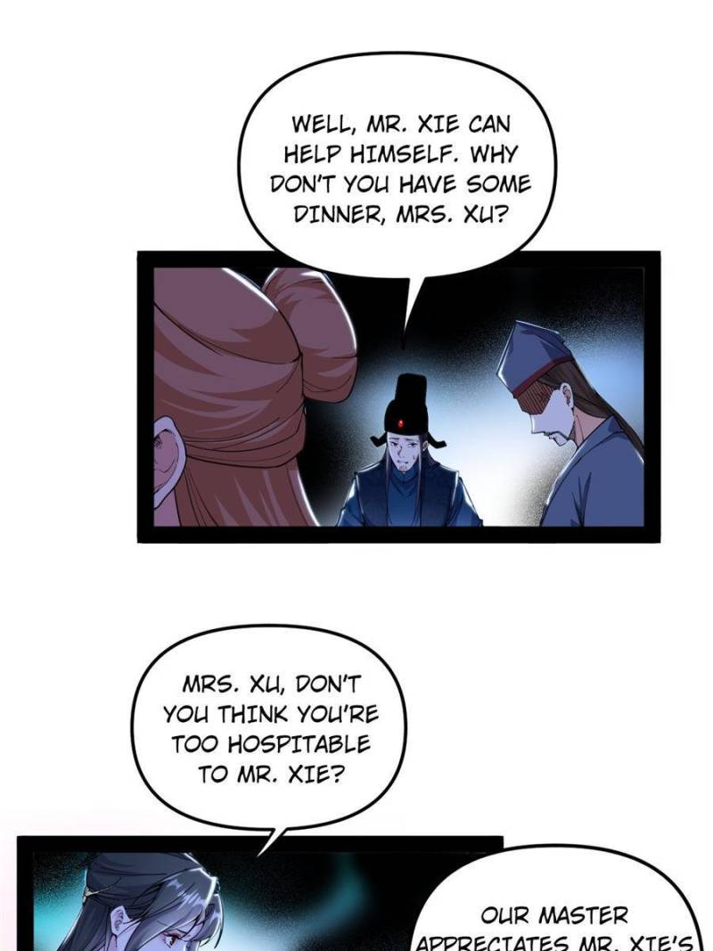 Page 70 of Chapter 227