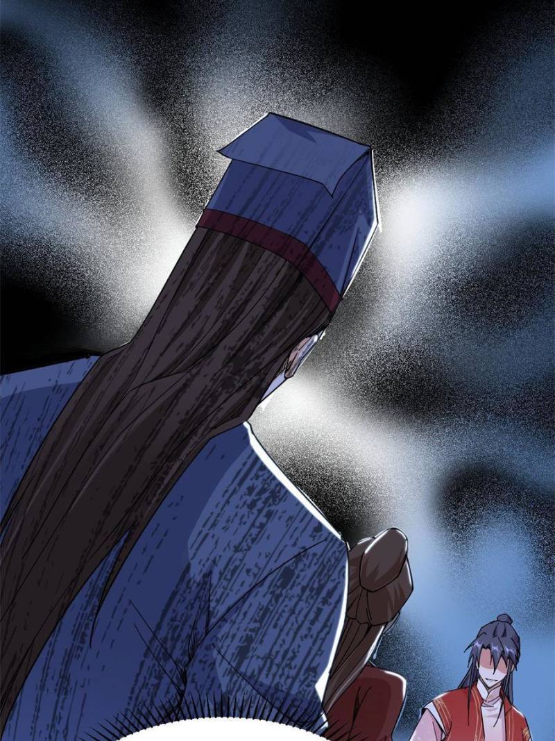 Page 72 of Chapter 227