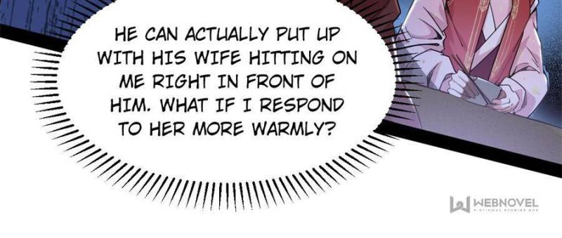 Page 73 of Chapter 227