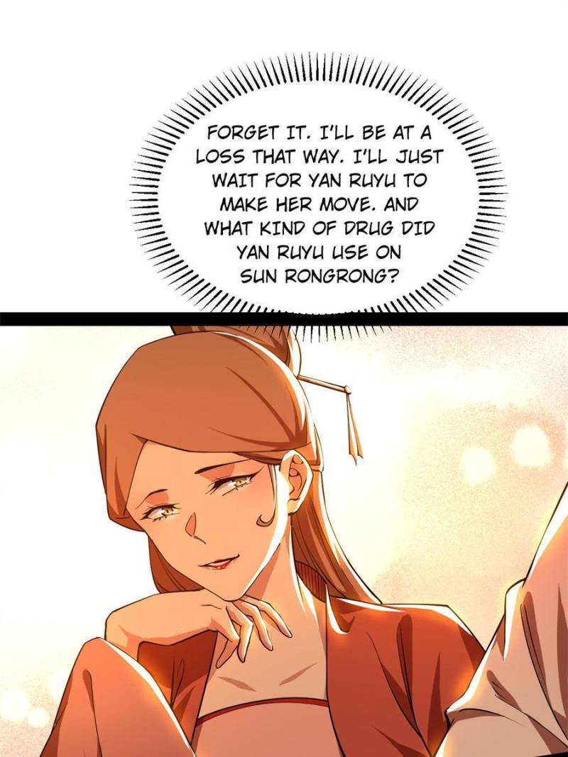 Page 74 of Chapter 227