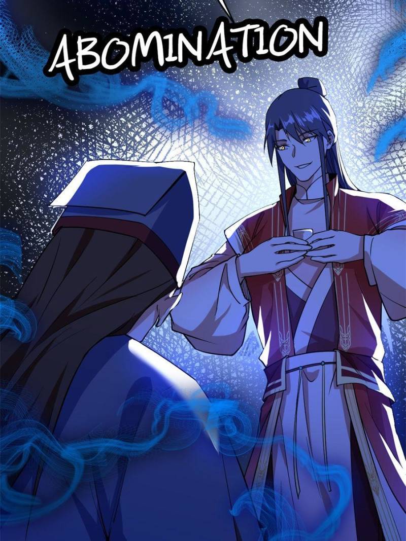 Page 77 of Chapter 227