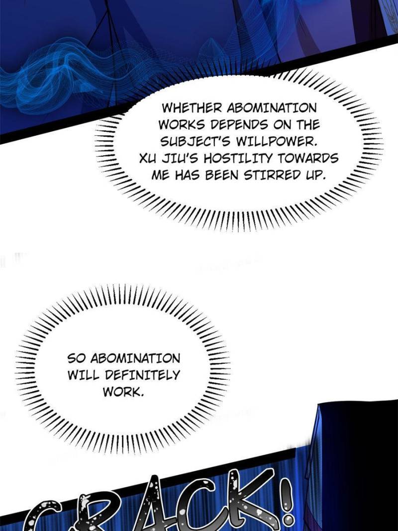 Page 78 of Chapter 227