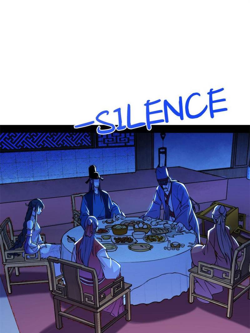 Page 81 of Chapter 227