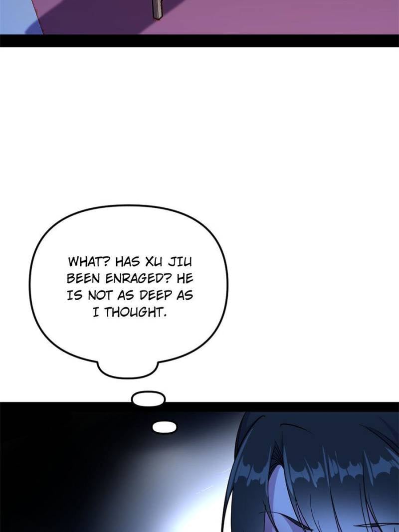 Page 82 of Chapter 227